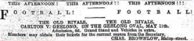 1895 Advert Geel v Carl Geel advertCapture.jpg